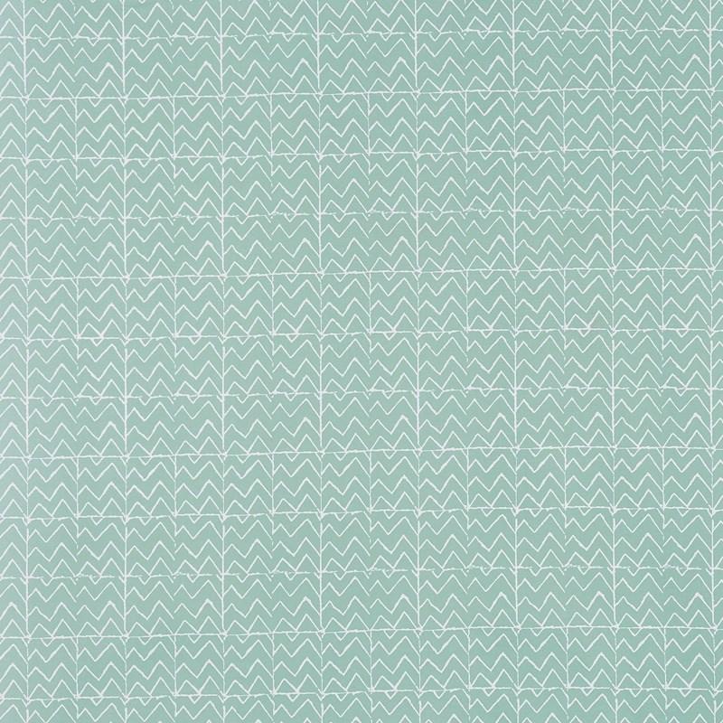 Oasis - Soundwave By James Dunlop Textiles || Material World