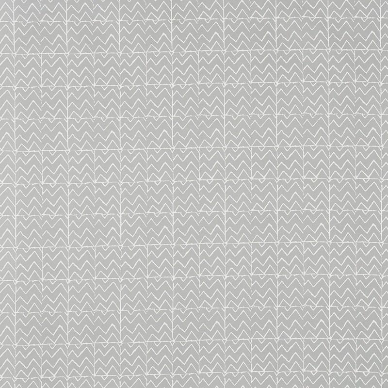 Rock - Soundwave By James Dunlop Textiles || Material World