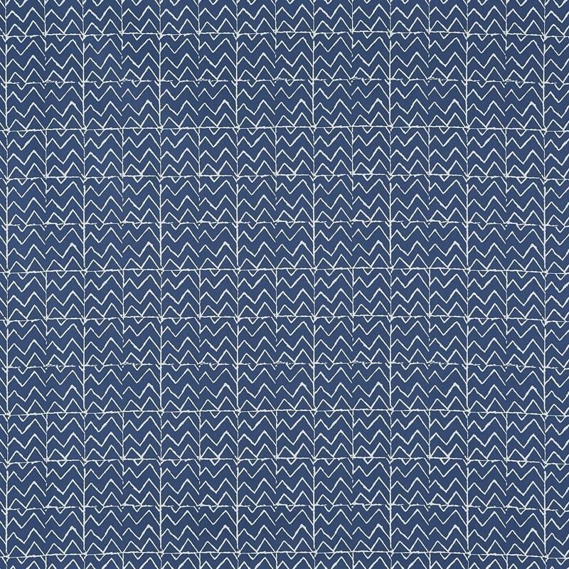 Waterfall - Soundwave By James Dunlop Textiles || Material World
