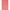 Coral - South Beach By Mokum || Material World