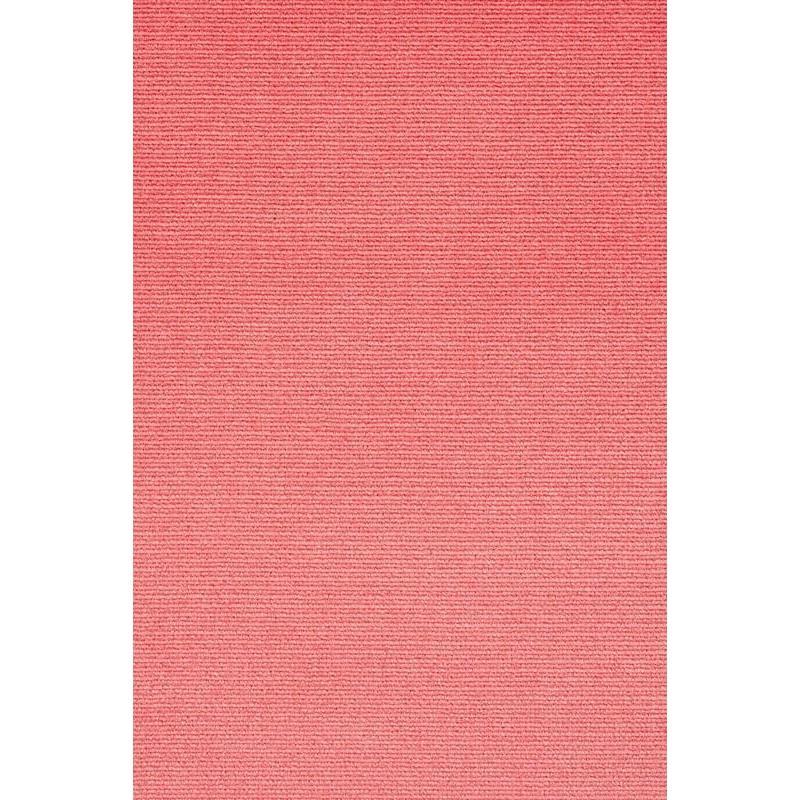 Coral - South Beach By Mokum || Material World