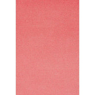 Coral - South Beach By Mokum || Material World