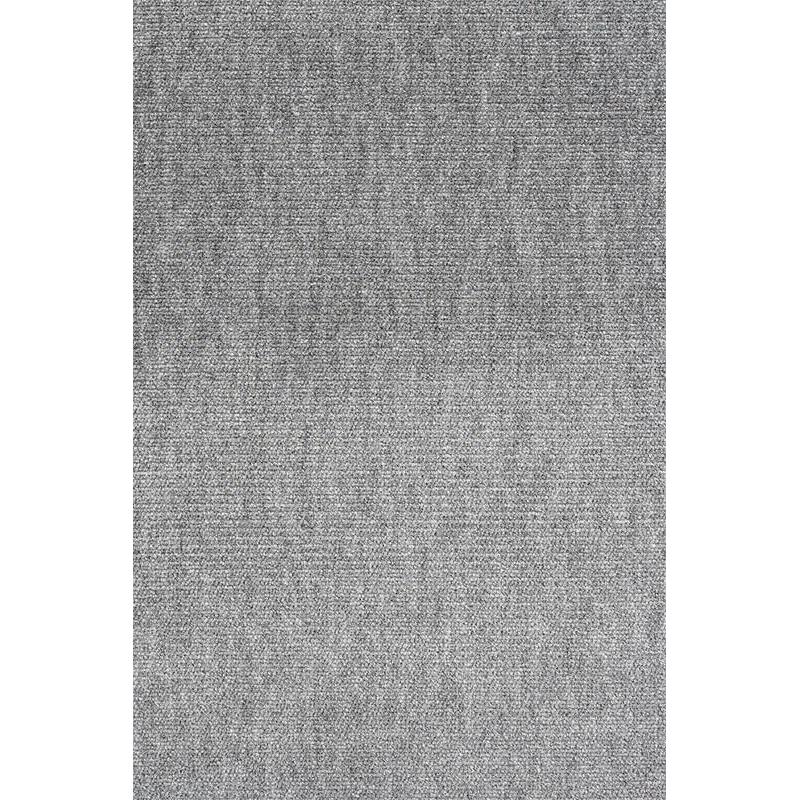  - South Beach By Mokum || Material World