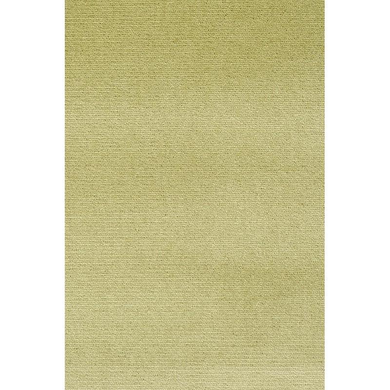  - South Beach By Mokum || Material World