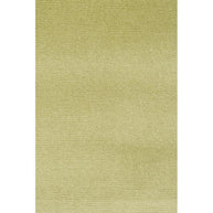  - South Beach By Mokum || Material World