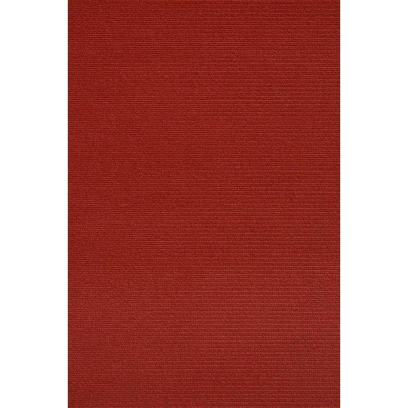  - South Beach By Mokum || Material World