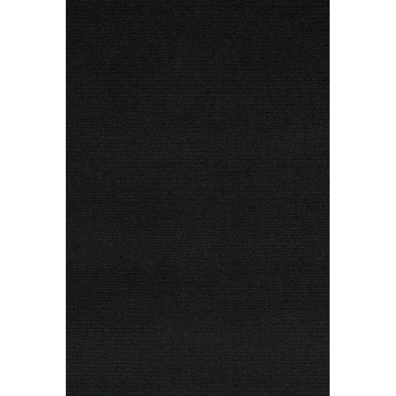  - South Beach By Mokum || Material World