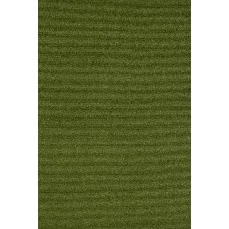  - South Beach By Mokum || Material World