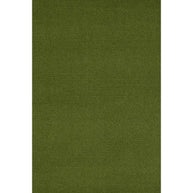  - South Beach By Mokum || Material World