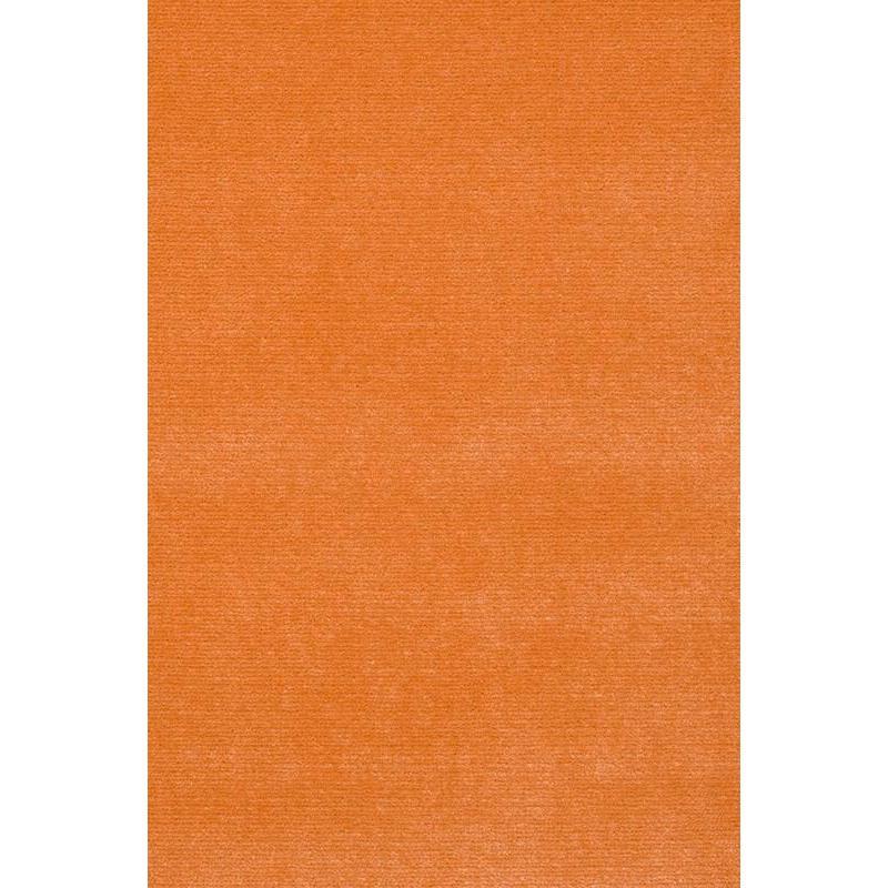  - South Beach By Mokum || Material World