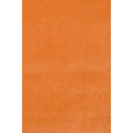  - South Beach By Mokum || Material World