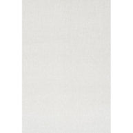  - South Beach By Mokum || Material World