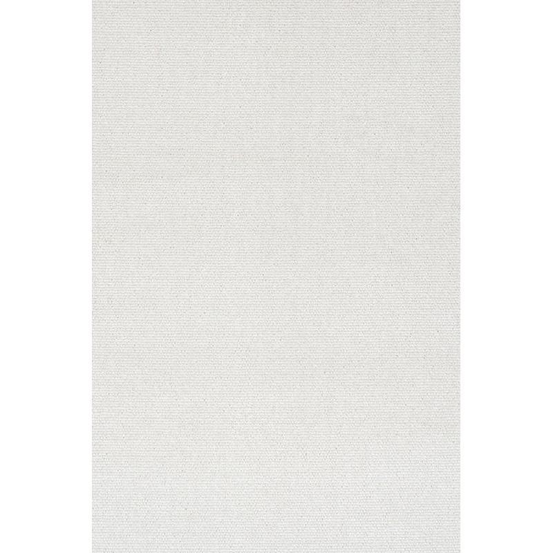  - South Beach By Mokum || Material World