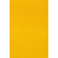  - South Beach By Mokum || Material World