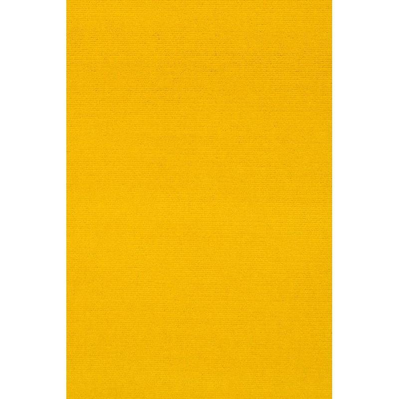  - South Beach By Mokum || Material World