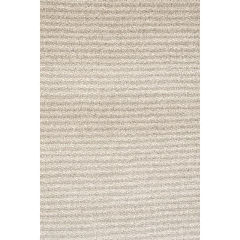  - South Beach By Mokum || Material World