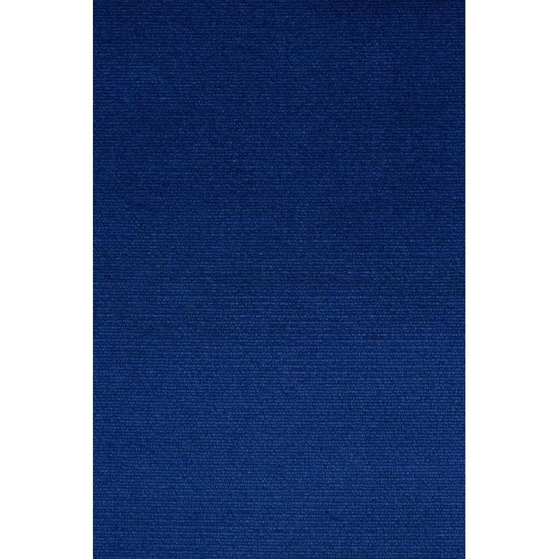  - South Beach By Mokum || Material World