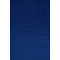  - South Beach By Mokum || Material World