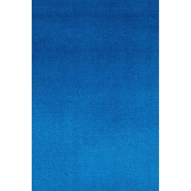  - South Beach By Mokum || Material World