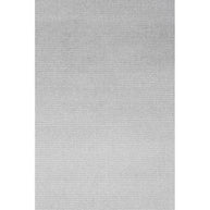  - South Beach By Mokum || Material World