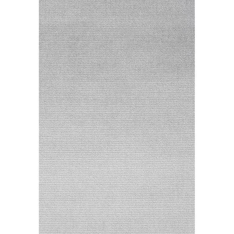  - South Beach By Mokum || Material World