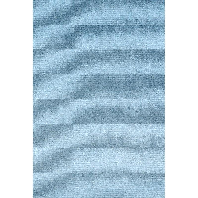  - South Beach By Mokum || Material World