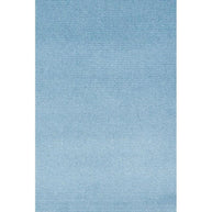  - South Beach By Mokum || Material World