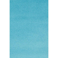  - South Beach By Mokum || Material World