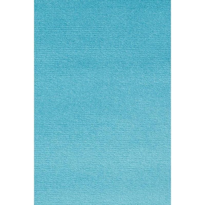  - South Beach By Mokum || Material World