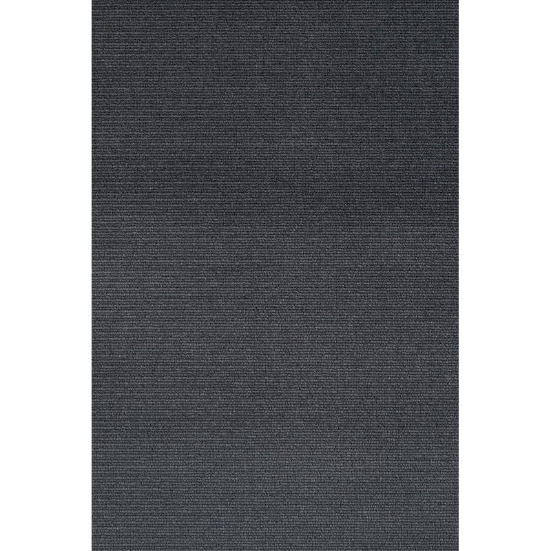  - South Beach By Mokum || Material World