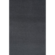  - South Beach By Mokum || Material World