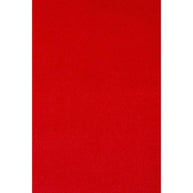  - South Beach By Mokum || Material World