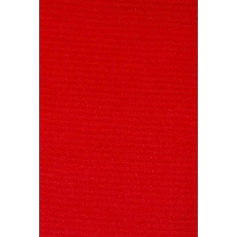  - South Beach By Mokum || Material World