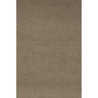  - South Beach By Mokum || Material World