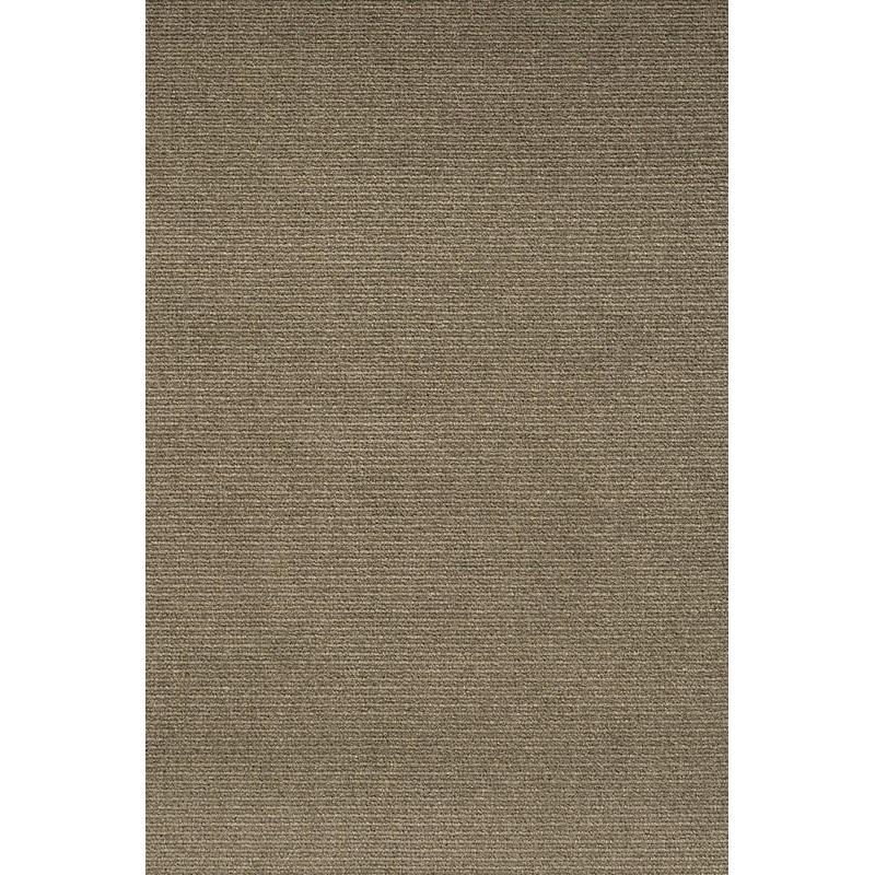  - South Beach By Mokum || Material World