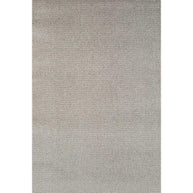  - South Beach By Mokum || Material World