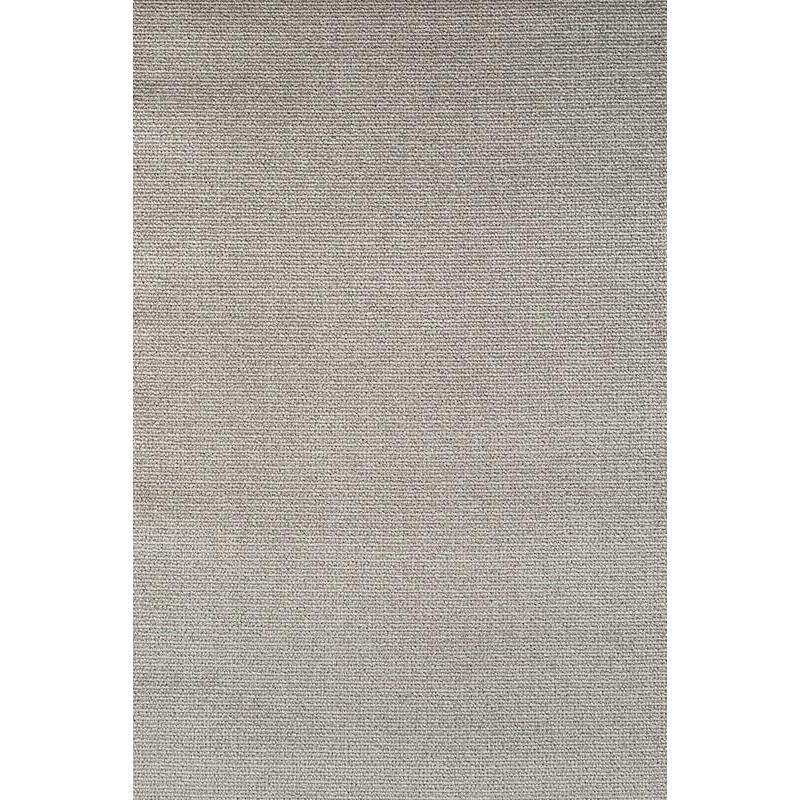  - South Beach By Mokum || Material World