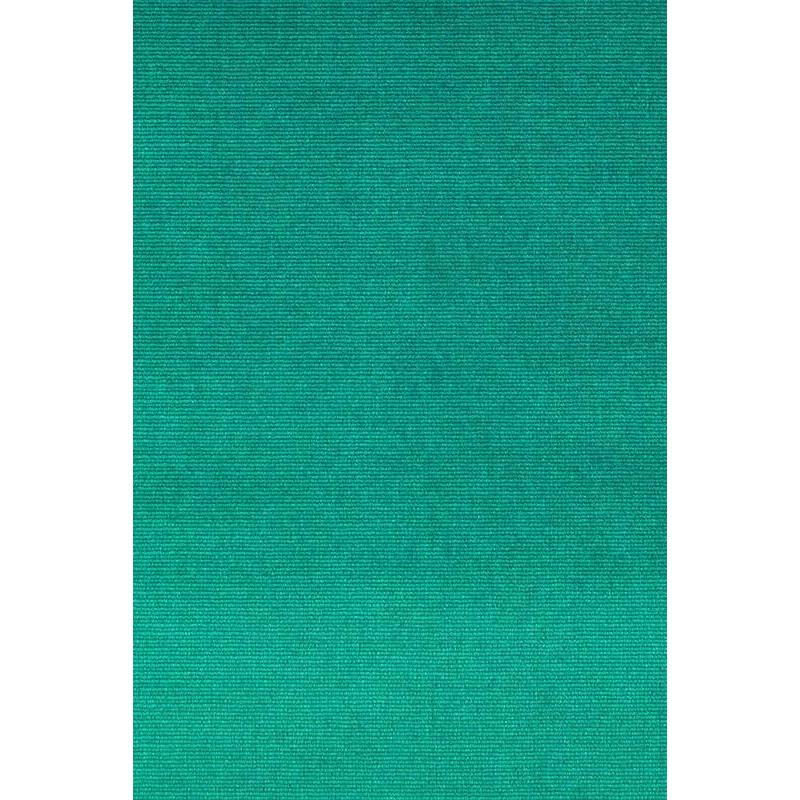  - South Beach By Mokum || Material World