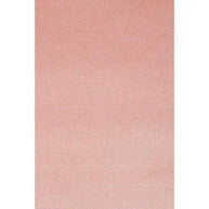  - South Beach By Mokum || Material World