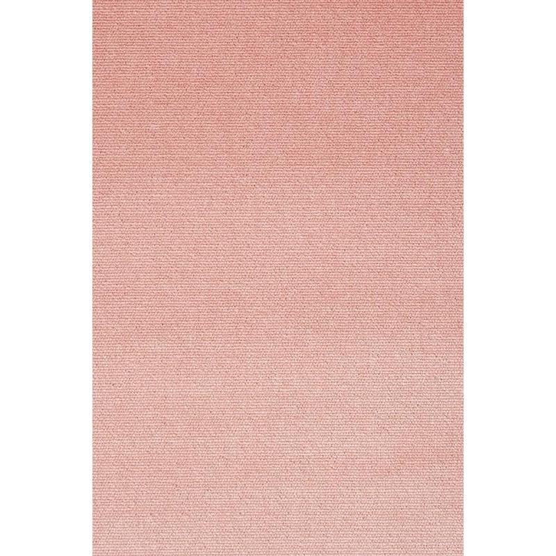  - South Beach By Mokum || Material World