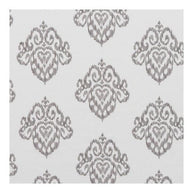  - Southampton By Charles Parsons Interiors || Material World