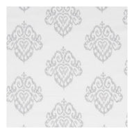 Silver - Southampton By Charles Parsons Interiors || Material World