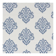 Wedgewood - Southampton By Charles Parsons Interiors || Material World
