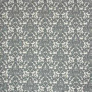 Basalt - Southampton By Warwick || Material World