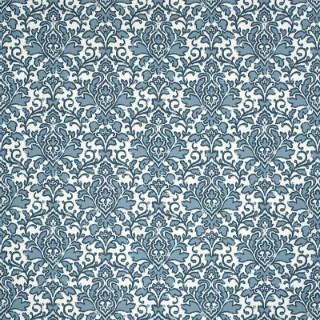Marine - Southampton By Warwick || Material World