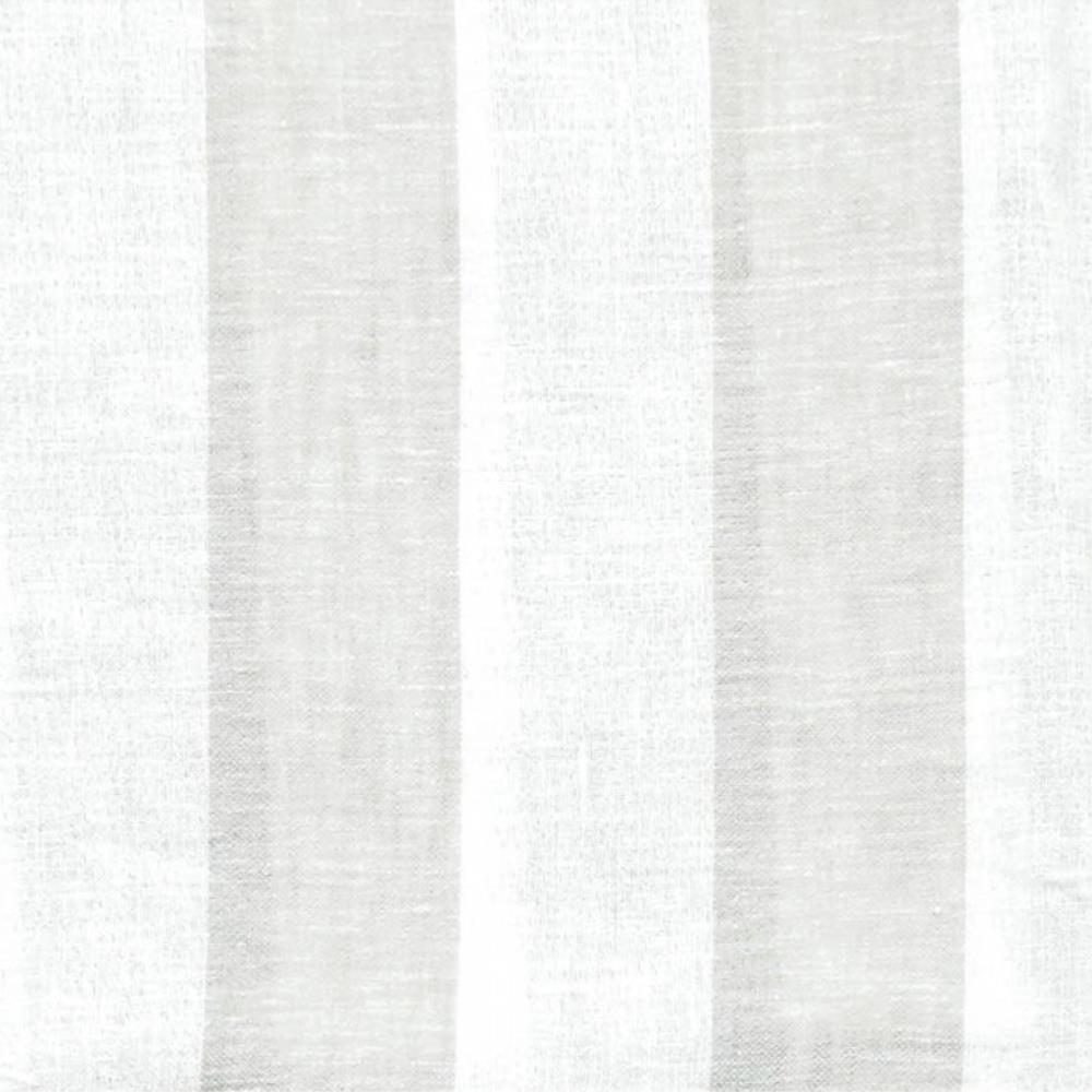 Pebble - Species By Zepel || Material World