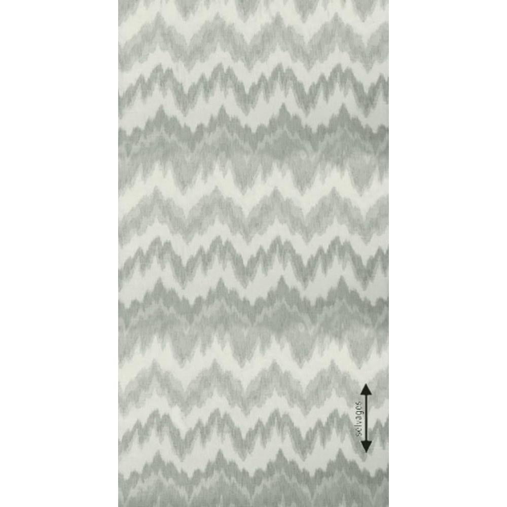 Dove - Spectrum By Slender Morris || Material World