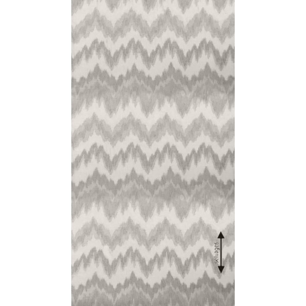 Sand - Spectrum By Slender Morris || Material World