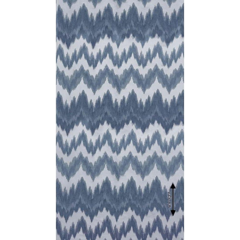 Storm - Spectrum By Slender Morris || Material World