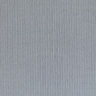 Denim - Spencer By Clarke & Clarke || Material World